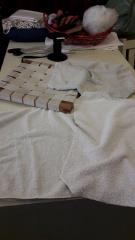 Repair CAfe Vojnik_3